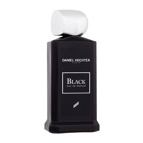 Parfémovaná voda Daniel Hechter Collection Couture Black 100 ml