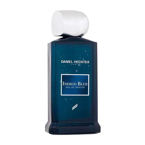 Parfémovaná voda Daniel Hechter Collection Couture Indigo Blue 100 ml