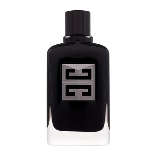 Parfémovaná voda Givenchy Gentleman Society Extrême 100 ml