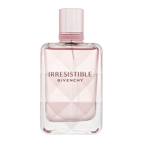 Parfémovaná voda Givenchy Irresistible Very Floral 50 ml