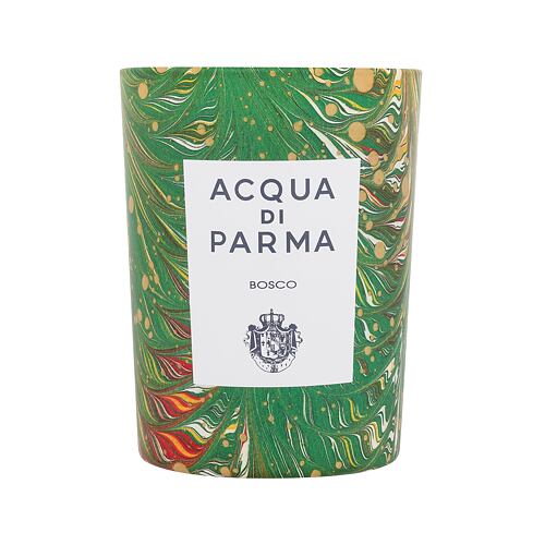 Vonná svíčka Acqua di Parma Bosco 200 g