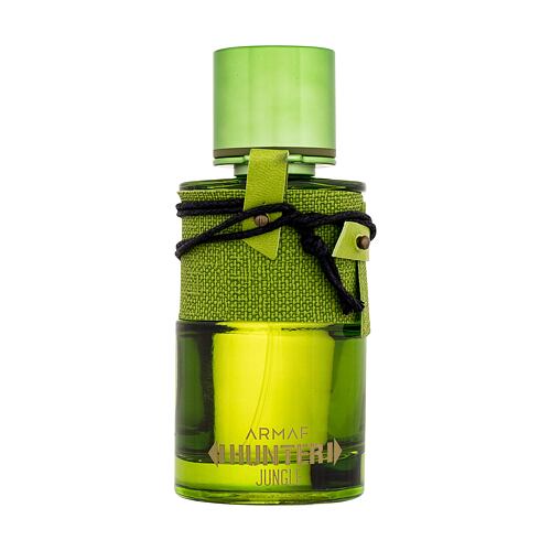 Parfémovaná voda Armaf Hunter Jungle 100 ml