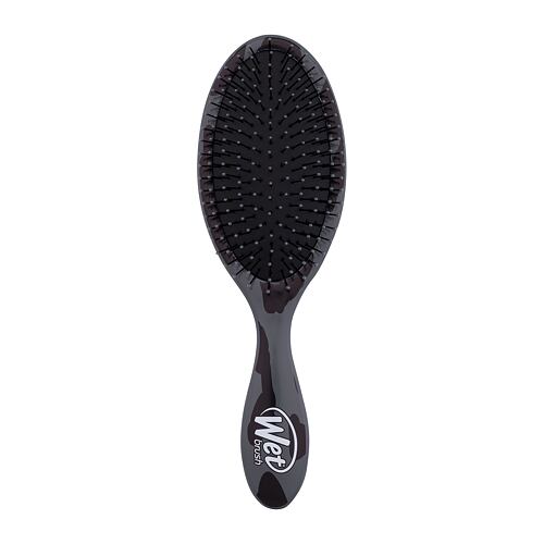 Kartáč na vlasy Wet Brush Original Detangler Safari 1 ks Leopard