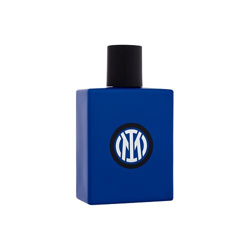 Toaletní voda Inter Inter 100 ml