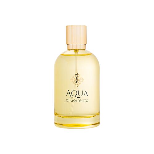 Parfémovaná voda Aqua di Sorrento Partenope 100 ml