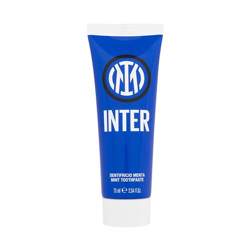 Zubní pasta Inter Inter Mint Toothpaste 75 ml