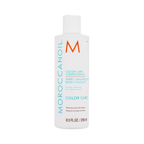 Kondicionér Moroccanoil Color Care Conditioner 250 ml