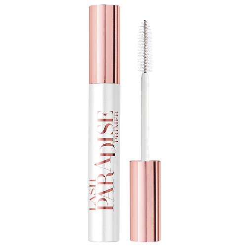 Podkladová báze pod řasenku L'Oréal Paris Lash Paradise Extatic Primer 7,2 ml