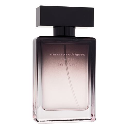 Parfémovaná voda Narciso Rodriguez For Her Forever 50 ml