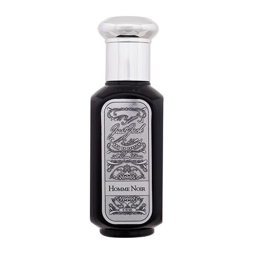 Parfémovaná voda Just Jack Homme Noir 50 ml