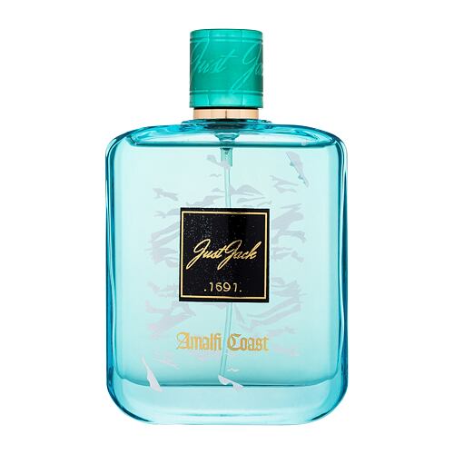 Parfémovaná voda Just Jack Amalfi Coast 100 ml