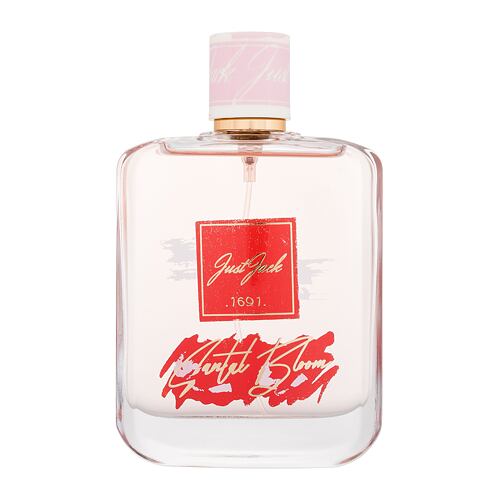 Parfémovaná voda Just Jack Santal Bloom 100 ml