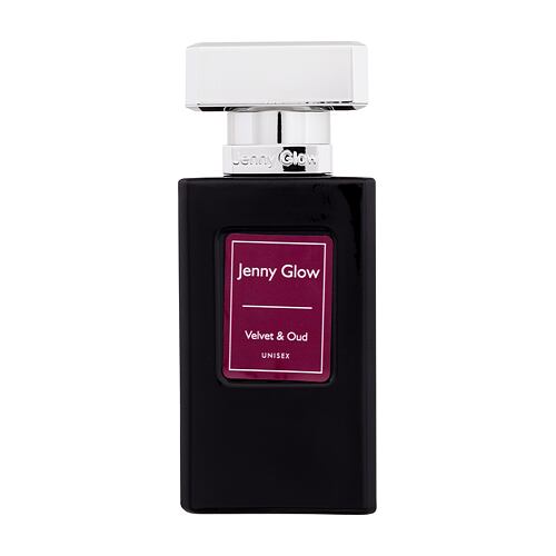 Parfémovaná voda Jenny Glow Velvet & Oud 30 ml