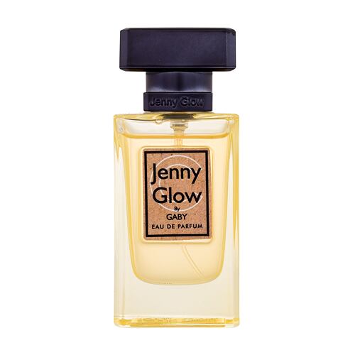 Parfémovaná voda Jenny Glow Gaby 30 ml