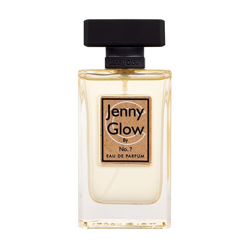 Parfémovaná voda Jenny Glow No.? 80 ml