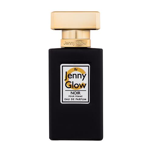 Parfémovaná voda Jenny Glow Noir 30 ml