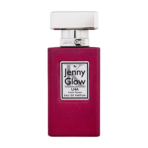 Parfémovaná voda Jenny Glow U4A 30 ml