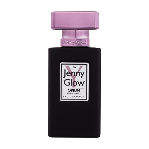 Parfémovaná voda Jenny Glow Opium 30 ml