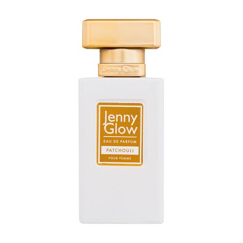 Parfémovaná voda Jenny Glow Patchouli 30 ml