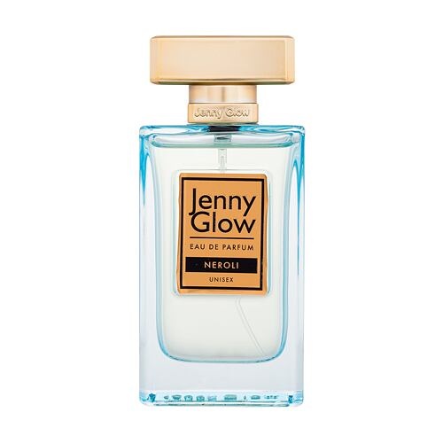 Parfémovaná voda Jenny Glow Neroli 80 ml