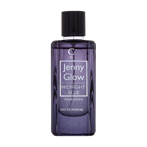 Parfémovaná voda Jenny Glow Midnight Blue 50 ml