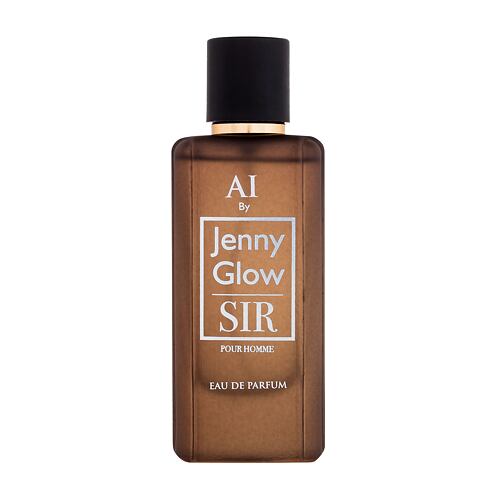 Parfémovaná voda Jenny Glow Sir 50 ml