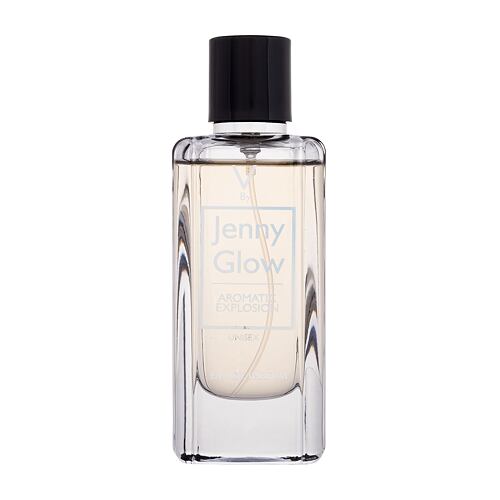 Parfémovaná voda Jenny Glow Aromatic Explosion 50 ml