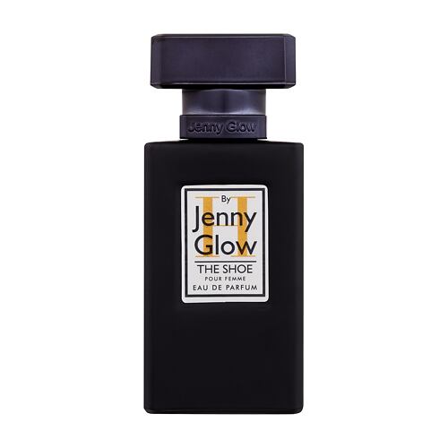 Parfémovaná voda Jenny Glow The Shoe 30 ml