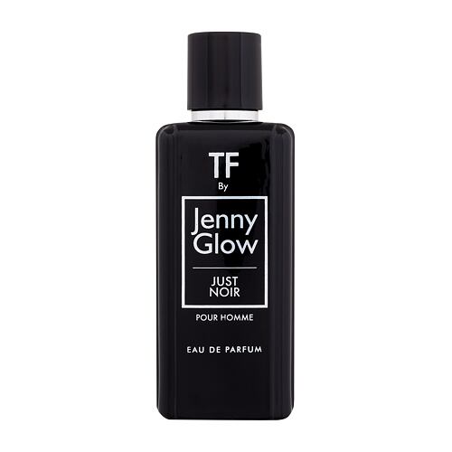 Parfémovaná voda Jenny Glow Just Noir 50 ml