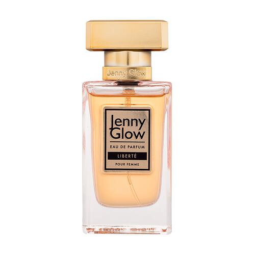 Parfémovaná voda Jenny Glow Liberté 30 ml