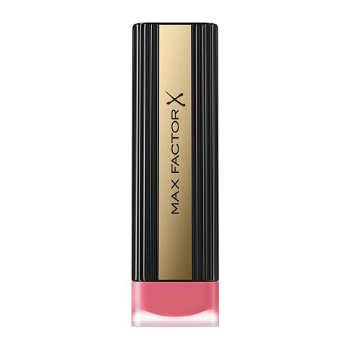 Rtěnka Max Factor Velvet Mattes 3,4 g 020 Rose