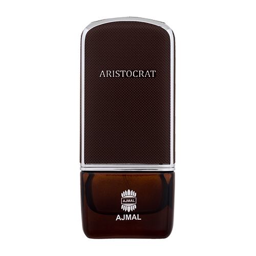 Parfémovaná voda Ajmal Aristocrat 75 ml