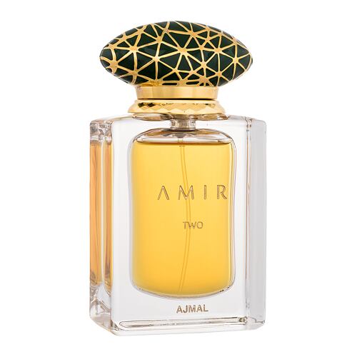 Parfémovaná voda Ajmal Amir Two 50 ml