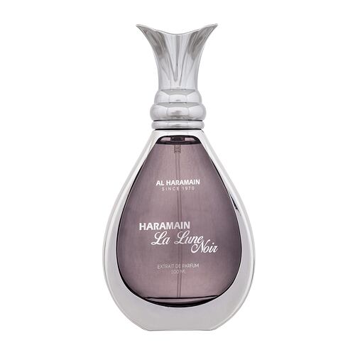 Parfémový extrakt Al Haramain La Lune Noir 100 ml