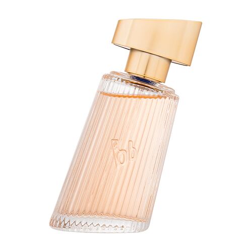 Parfémovaná voda Bruno Banani Radiant Woman 50 ml