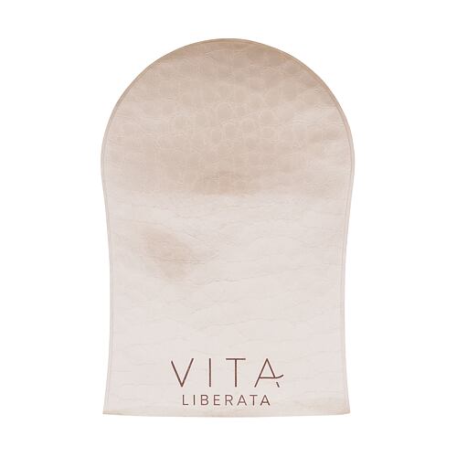 Samoopalovací přípravek Vita Liberata Tanning Mitt 1 ks