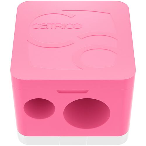 Ořezávátko Catrice Sharpener 1 ks