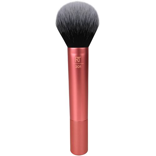 Štětec Real Techniques Brushes Base Powder Brush 1 ks