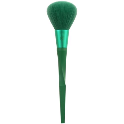 Štětec Real Techniques Nectar Pop Surreal Sheen Powder Brush 1 ks