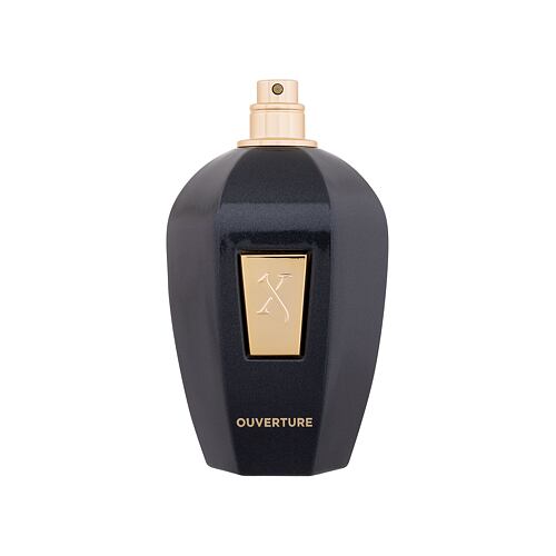 Parfémovaná voda Xerjoff Ouverture 100 ml Tester