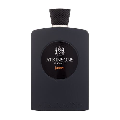 Parfémovaná voda Atkinsons James 100 ml