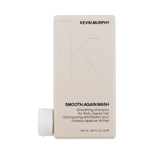 Šampon Kevin Murphy Smooth.Again Wash 250 ml