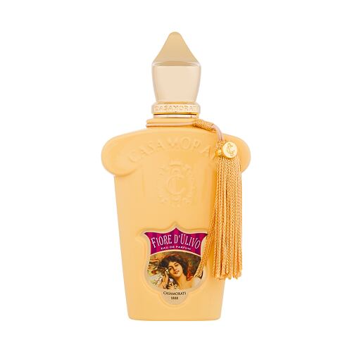 Parfémovaná voda Xerjoff Casamorati Fiore d´Ulivo 100 ml