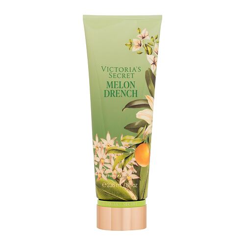 Tělové mléko Victoria´s Secret Melon Drench 236 ml