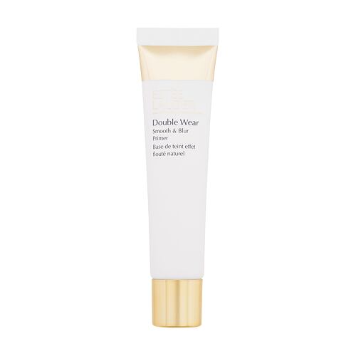 Podklad pod make-up Estée Lauder Double Wear Smooth & Blur Primer 40 ml