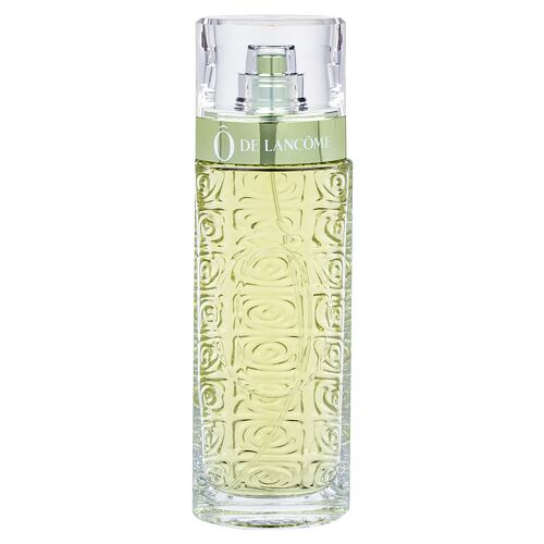 Toaletní voda Lancôme Ô De Lancôme 125 ml