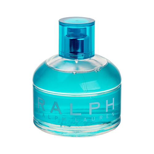 Toaletní voda Ralph Lauren Ralph 100 ml