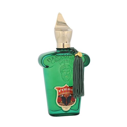 Parfémovaná voda Xerjoff Casamorati 1888 Fiero 100 ml