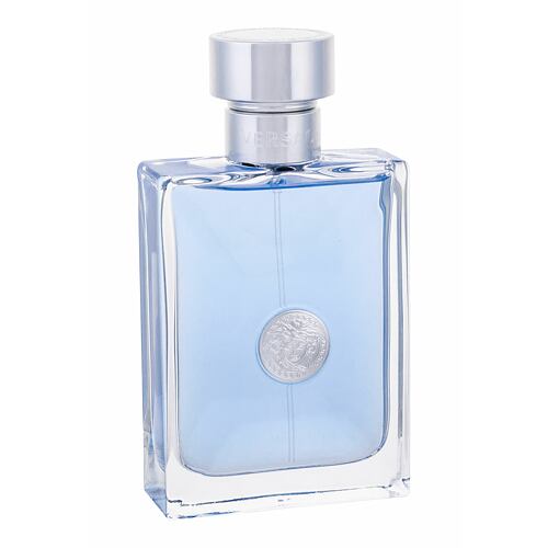 Toaletní voda Versace Pour Homme 100 ml