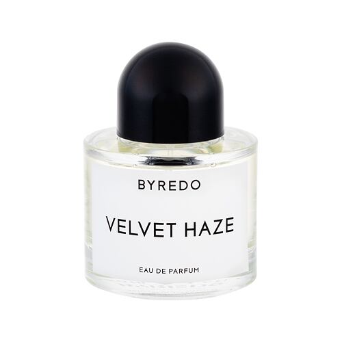 Parfémovaná voda BYREDO Velvet Haze 50 ml